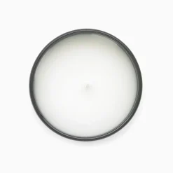Candles & Scent><noscript><img data-lazyloaded=
