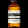 Body>AESOP A Rose By Any Other Name Body Cleanser