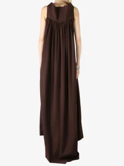 Dresses><noscript><img data-lazyloaded=