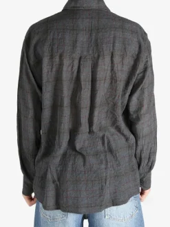 Shirts><noscript><img width=