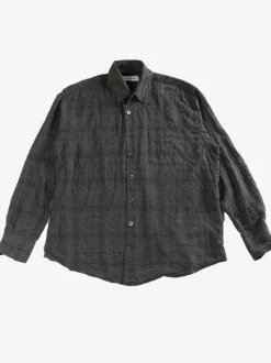 Shirts><noscript><img width=