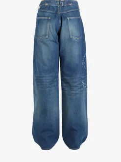 Jeans><noscript><img width=