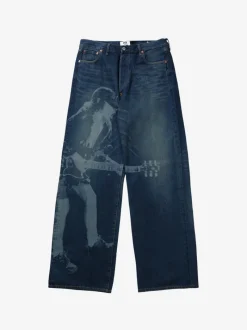 Jeans><noscript><img width=