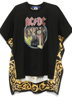 T-shirts><noscript><img width=