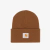 Hats | Hats>CARHARTT WIP Acrylic Watch Hat