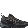 Sneakers | Sneakers>SALOMON ACS + Seasonal Sneakers