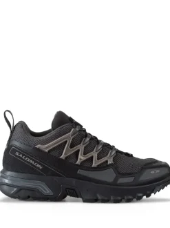Sneakers | Sneakers>SALOMON ACS + Seasonal Sneakers