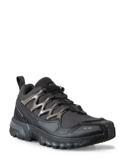 Sneakers | Sneakers>SALOMON ACS + Seasonal Sneakers