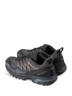 Sneakers | Sneakers><noscript><img width=