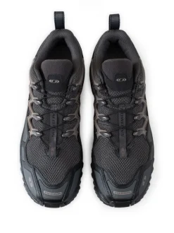 Sneakers | Sneakers><noscript><img width=