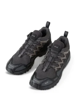 Sneakers | Sneakers><noscript><img width=