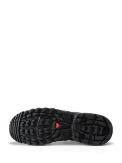Sneakers | Sneakers><noscript><img width=