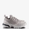 Sneakers | Sneakers>SALOMON ACS PRO GTX Sneakers