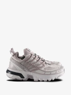 Sneakers | Sneakers>SALOMON ACS PRO GTX Sneakers