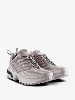 Sneakers | Sneakers>SALOMON ACS PRO GTX Sneakers