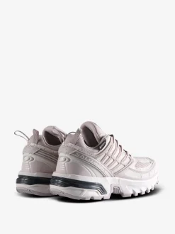 Sneakers | Sneakers><noscript><img width=