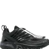 Sneakers | Sneakers>SALOMON ACS Pro Sneakers