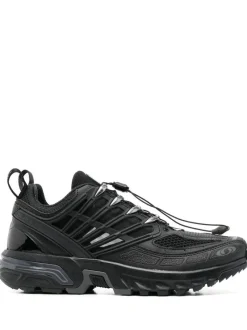 Sneakers | Sneakers>SALOMON ACS Pro Sneakers