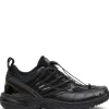 Sneakers>MM6 X SALOMON ACS Pro Sneakers