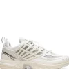 Sneakers | Sneakers>SALOMON ACS Pro Sneakers