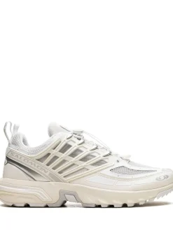 Sneakers | Sneakers>SALOMON ACS Pro Sneakers