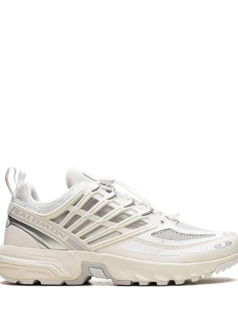 Sneakers | Sneakers>SALOMON ACS Pro Sneakers