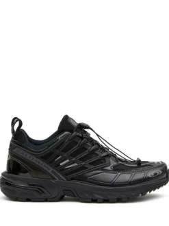 Sneakers>MM6 X SALOMON ACS Pro Sneakers