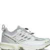 Sneakers>MM6 X SALOMON ACS Pro Sneakers