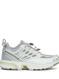 Sneakers>MM6 X SALOMON ACS Pro Sneakers