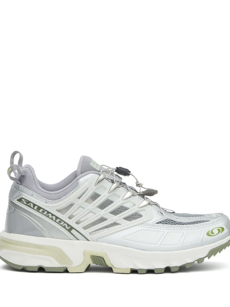 Sneakers>MM6 X SALOMON ACS Pro Sneakers