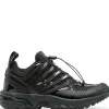 Sneakers>MM6 X SALOMON ACS Pro Sneakers