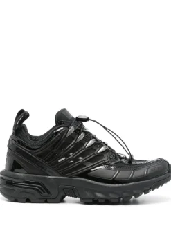 Sneakers>MM6 X SALOMON ACS Pro Sneakers