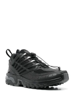 Sneakers | Sneakers>SALOMON ACS Pro Sneakers