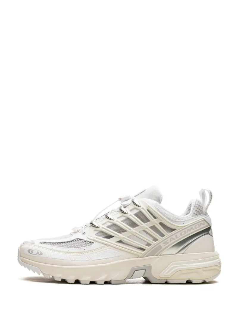 Sneakers | Sneakers>SALOMON ACS Pro Sneakers