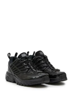 Sneakers>MM6 X SALOMON ACS Pro Sneakers