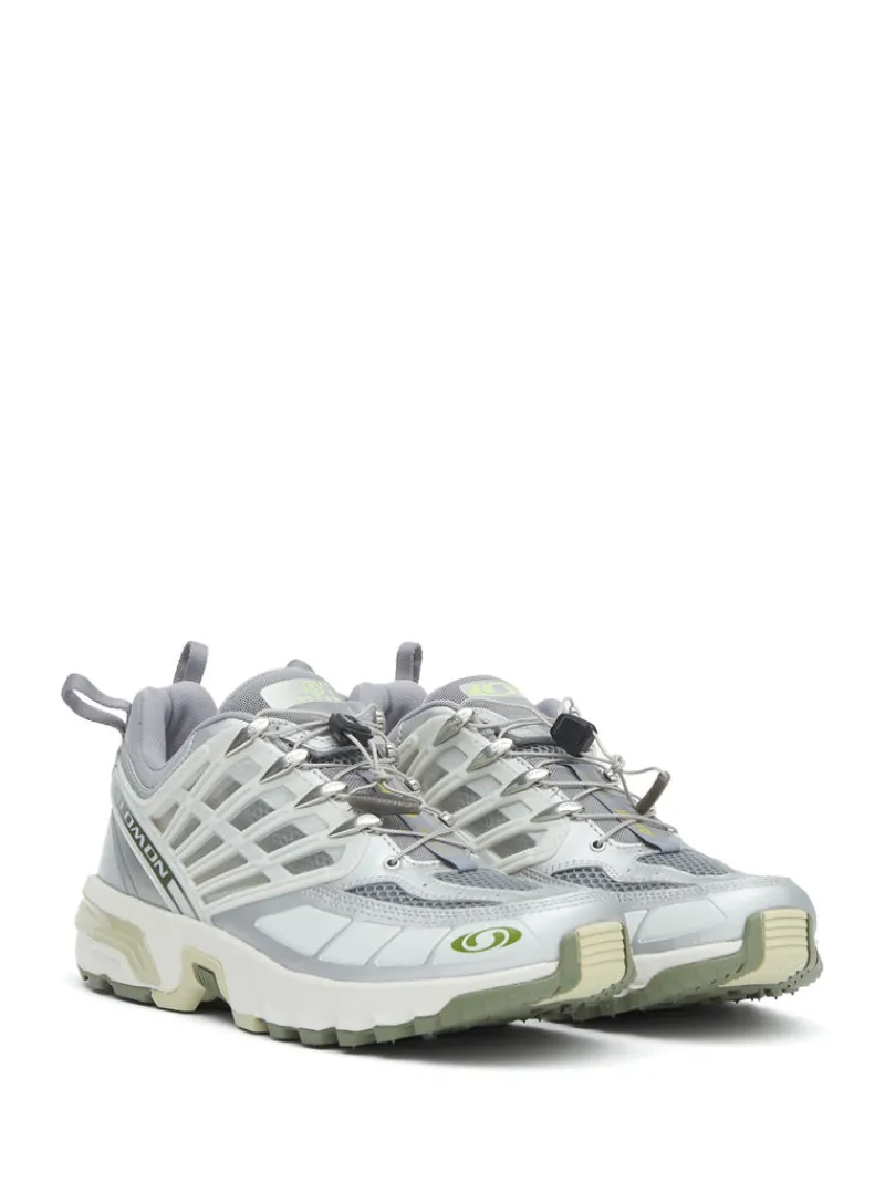 Sneakers>MM6 X SALOMON ACS Pro Sneakers