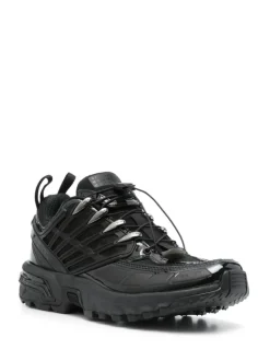 Sneakers>MM6 X SALOMON ACS Pro Sneakers
