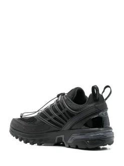 Sneakers | Sneakers><noscript><img width=