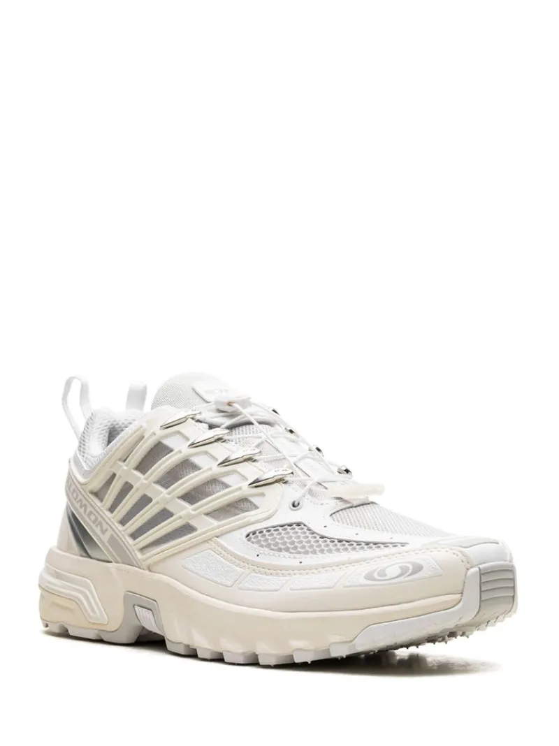 Sneakers | Sneakers>SALOMON ACS Pro Sneakers