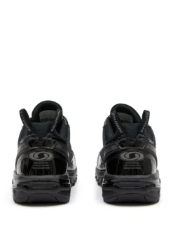 Sneakers><noscript><img width=