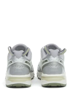 Sneakers><noscript><img width=