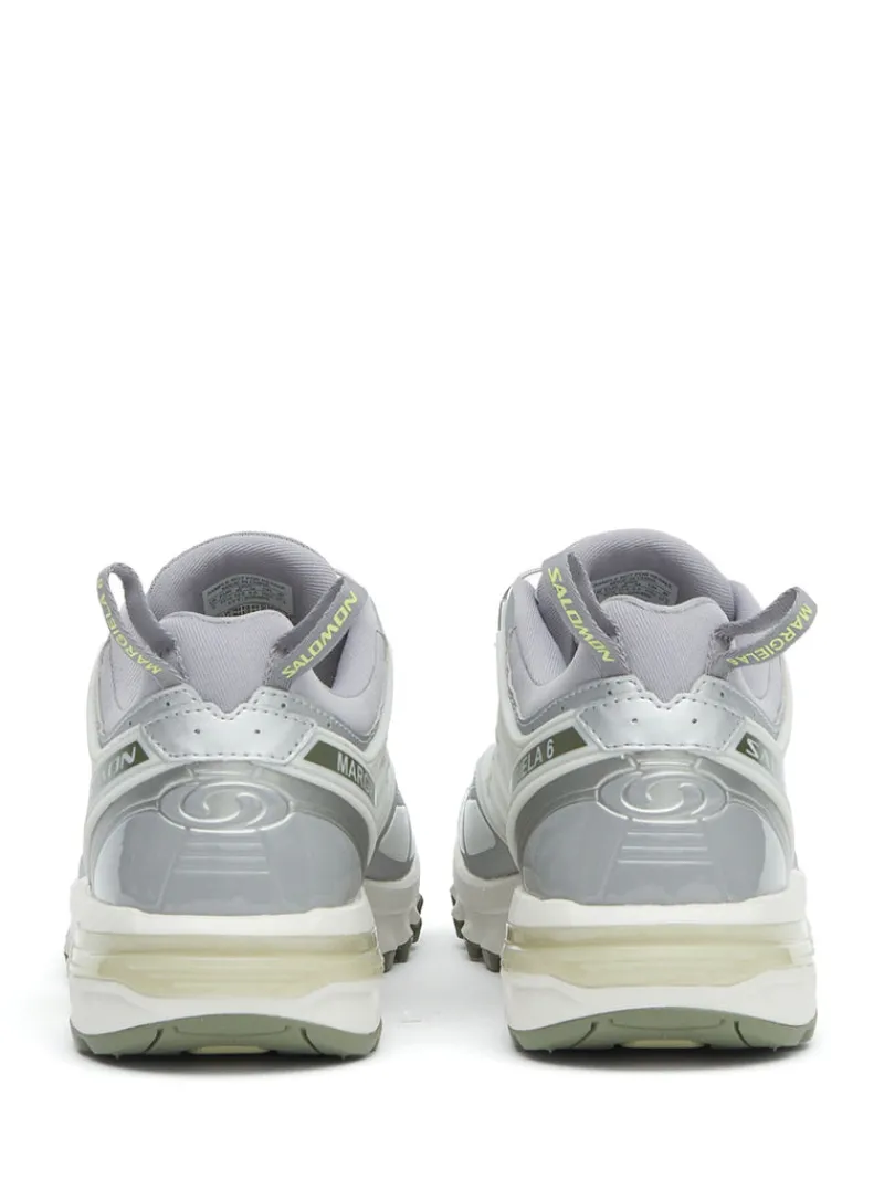 Sneakers>MM6 X SALOMON ACS Pro Sneakers