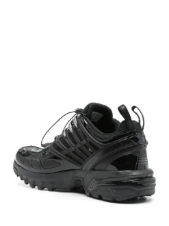 Sneakers><noscript><img width=