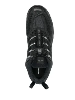Sneakers | Sneakers><noscript><img width=