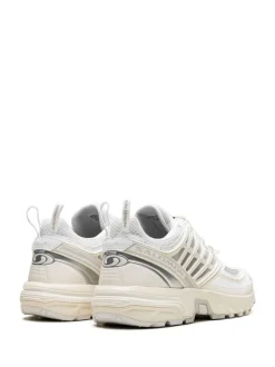 Sneakers | Sneakers><noscript><img width=