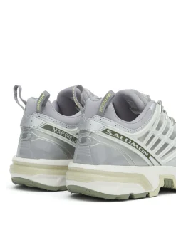 Sneakers><noscript><img width=