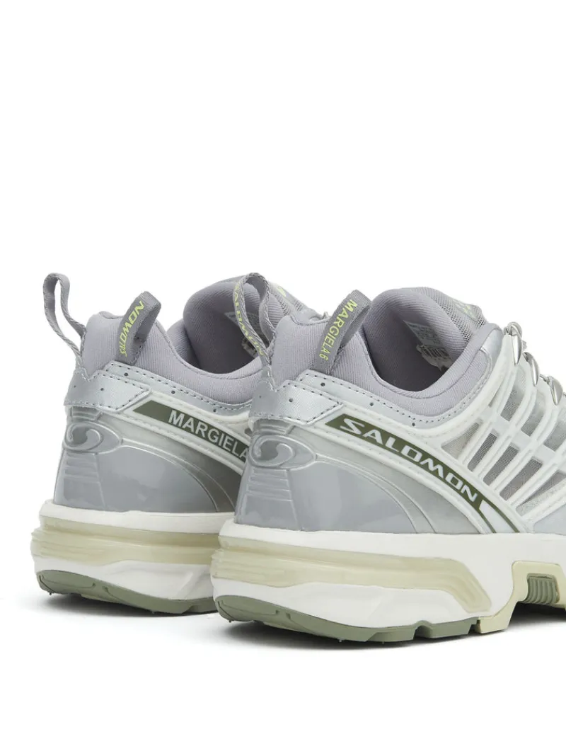 Sneakers>MM6 X SALOMON ACS Pro Sneakers