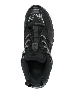 Sneakers><noscript><img width=