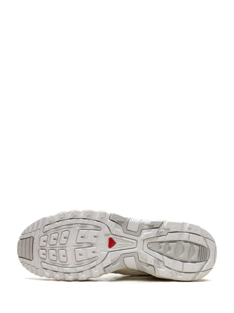 Sneakers | Sneakers>SALOMON ACS Pro Sneakers