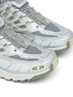 Sneakers><noscript><img width=